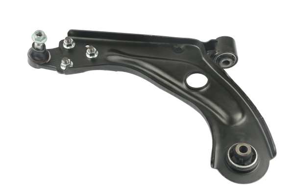 Track control arm